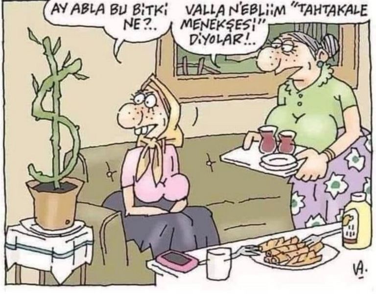 Karikatur020431