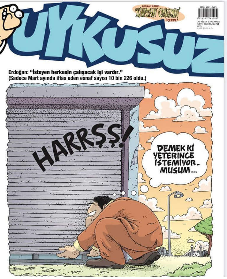 Karikatur020433