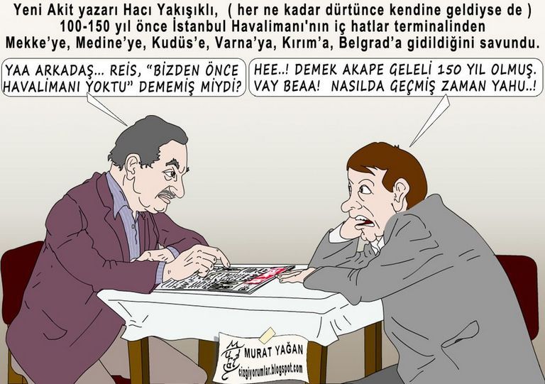Karikatur020434