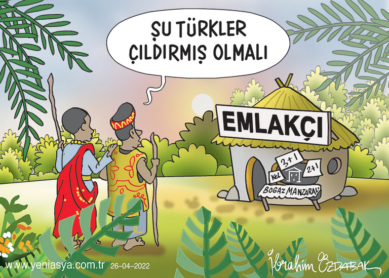 Karikatur020438