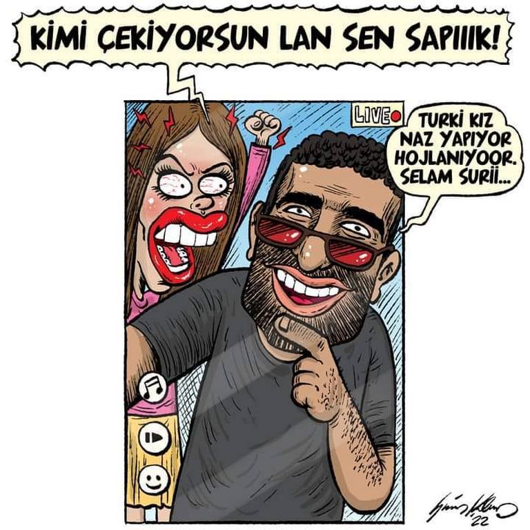 Karikatur020439