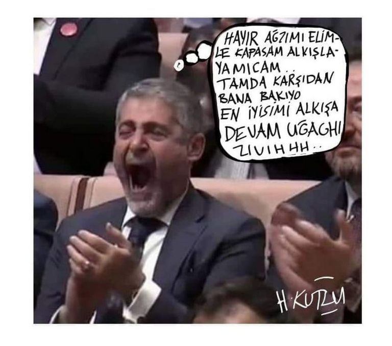 Karikatur020441