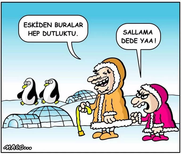 Karikatur020442