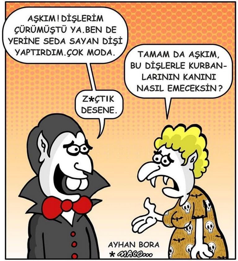 Karikatur020443