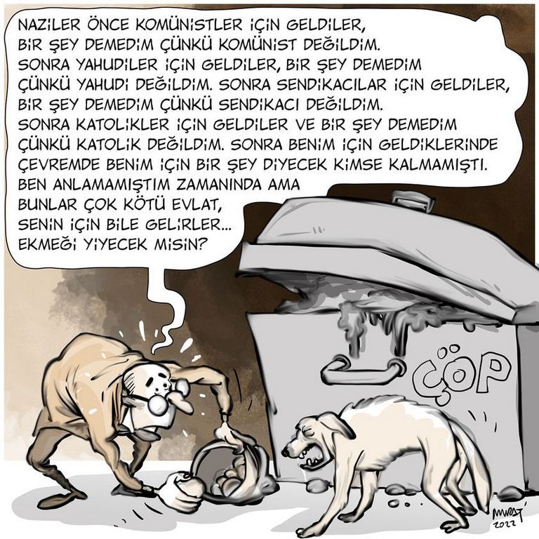 Karikatur020444