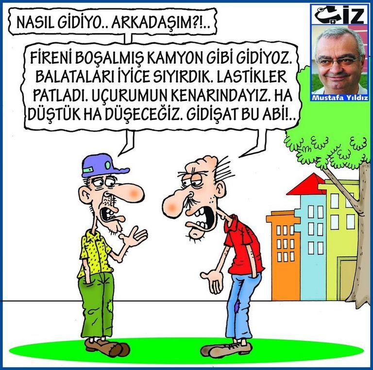 Karikatur020445