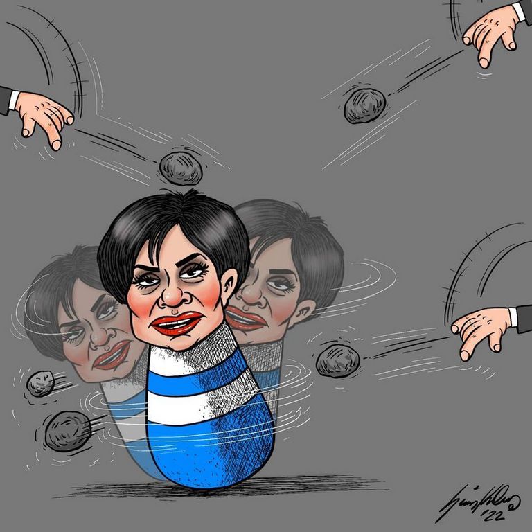 Karikatur020446