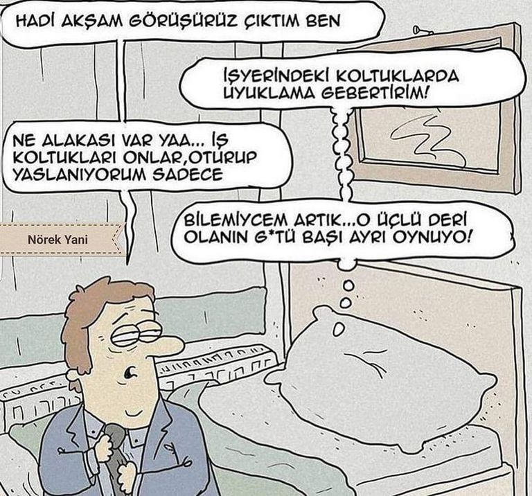 Karikatur020447