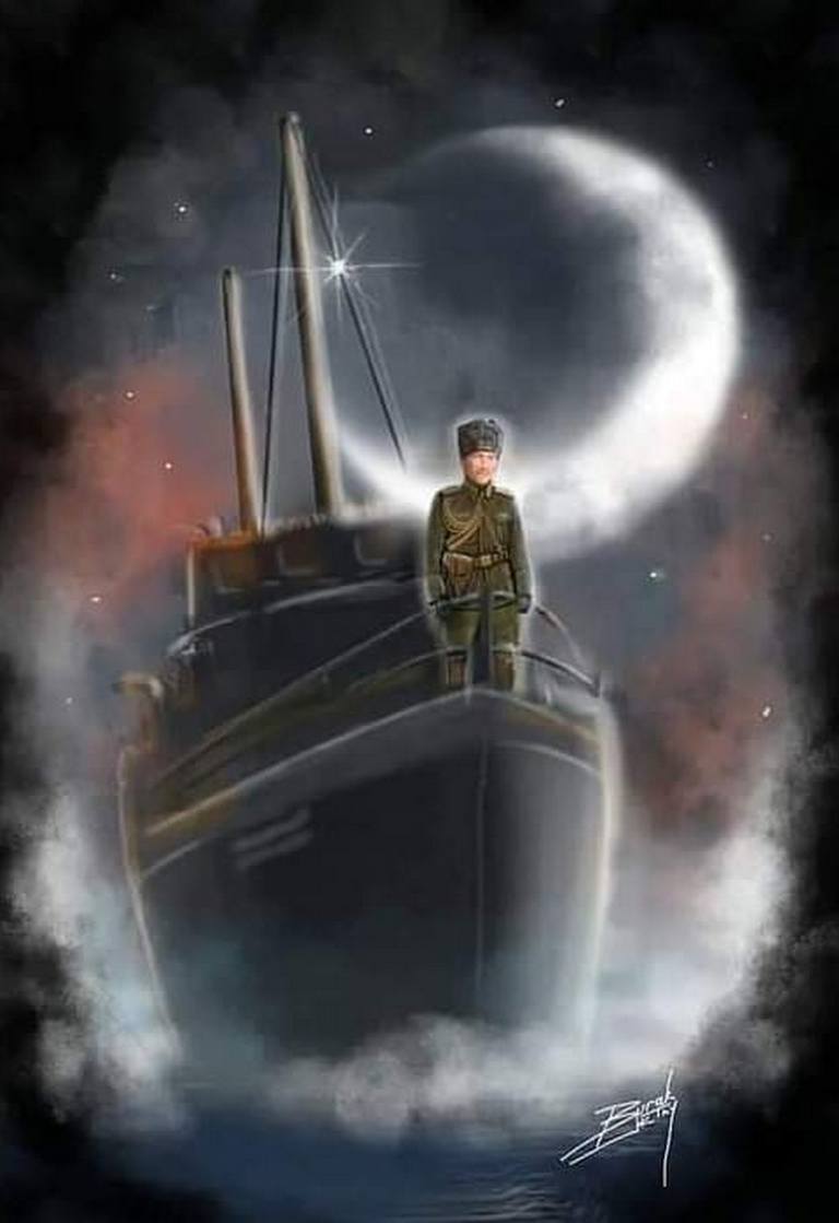 Karikatur020448