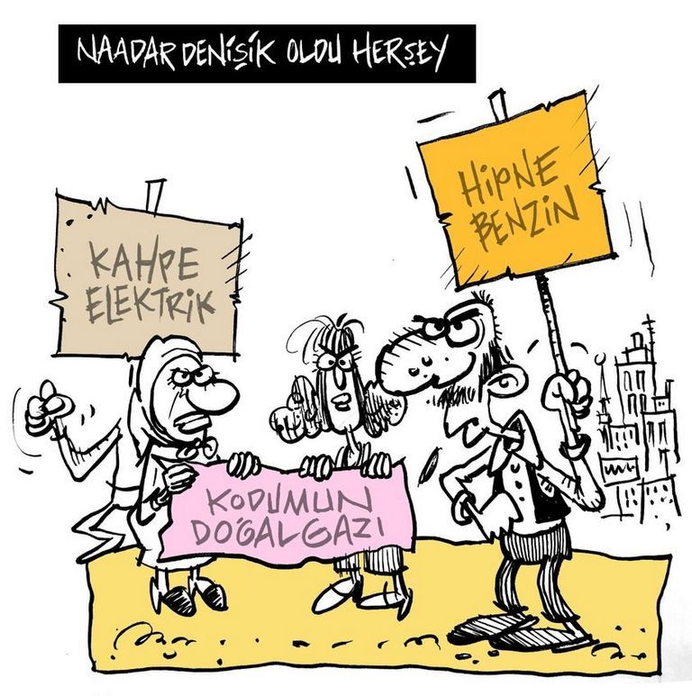 Karikatur020459