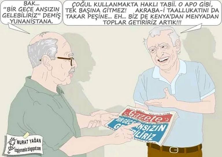 Karikatur020463