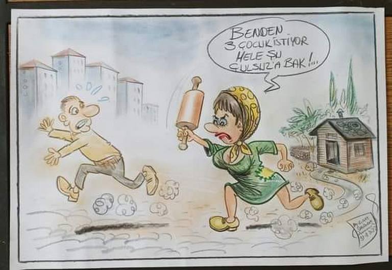 Karikatur020468