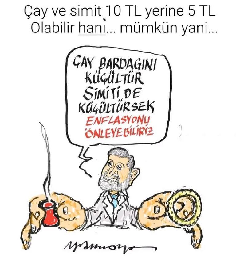 Karikatur020480