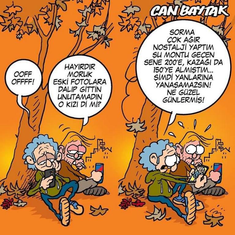 Karikatur020481