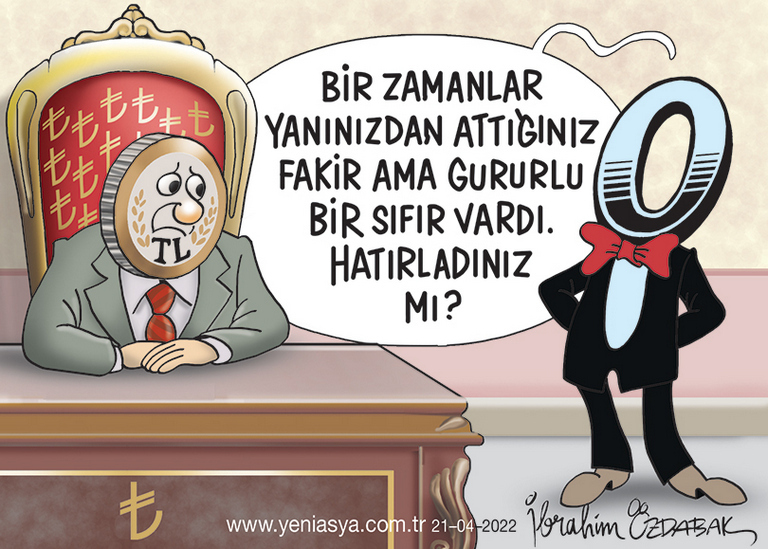 Karikatur020500