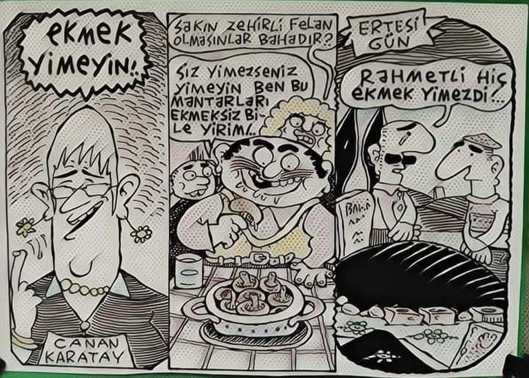 Karikatur020502