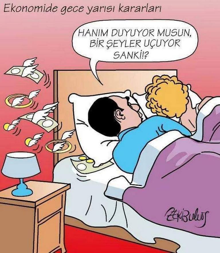 Karikatur020506