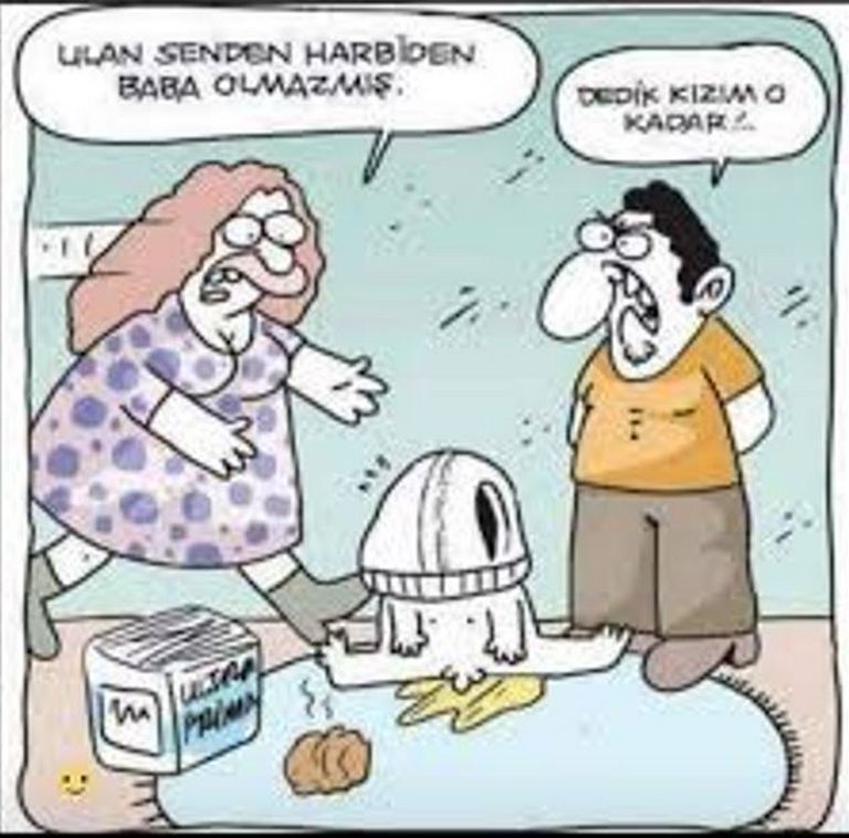 Karikatur020508