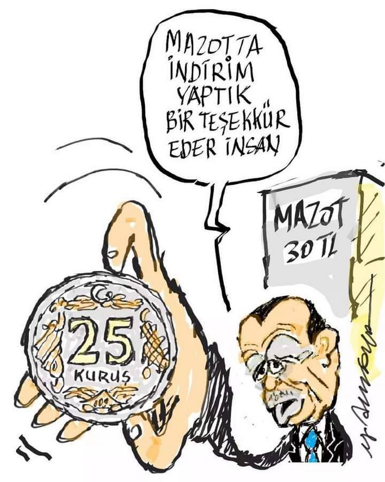 Karikatur020510