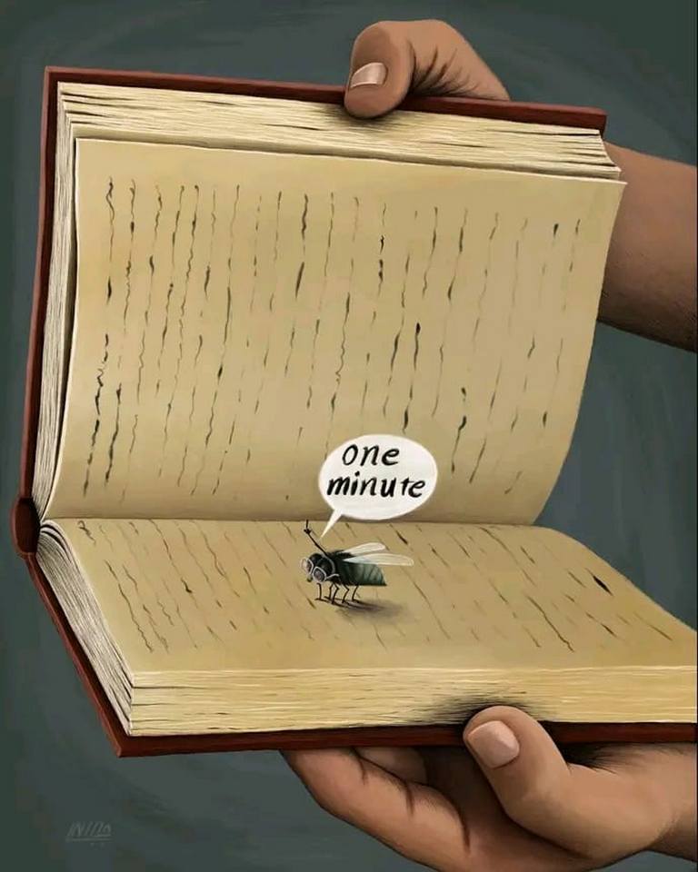 Karikatur020511