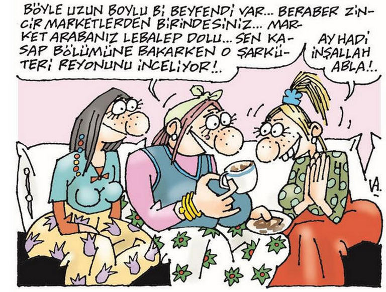 Karikatur020515