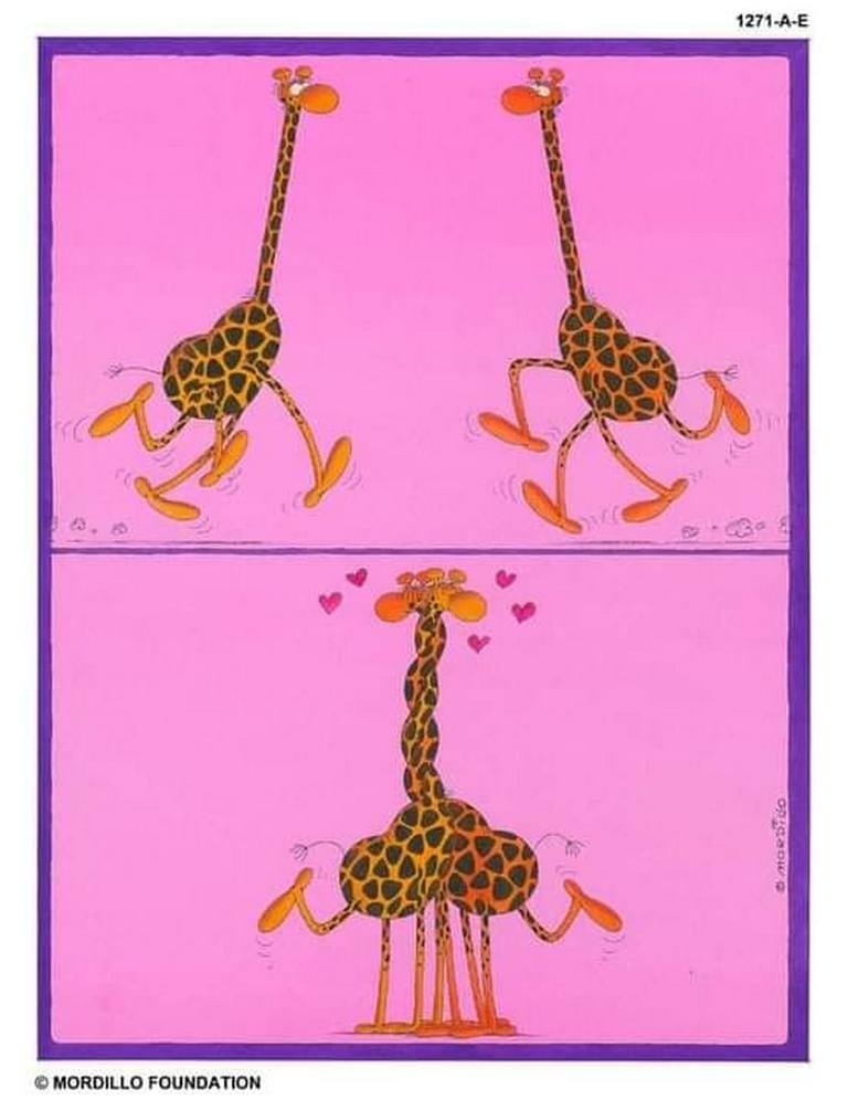 Karikatur020519