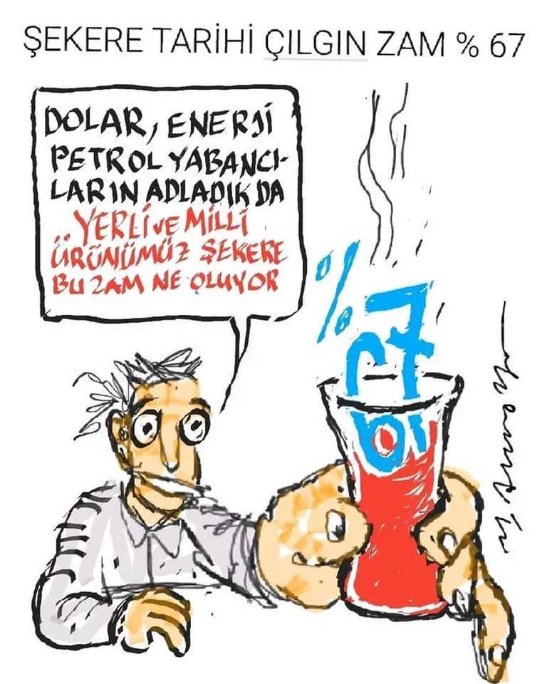 Karikatur020520