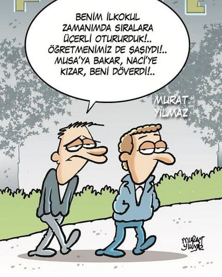 Karikatur020522