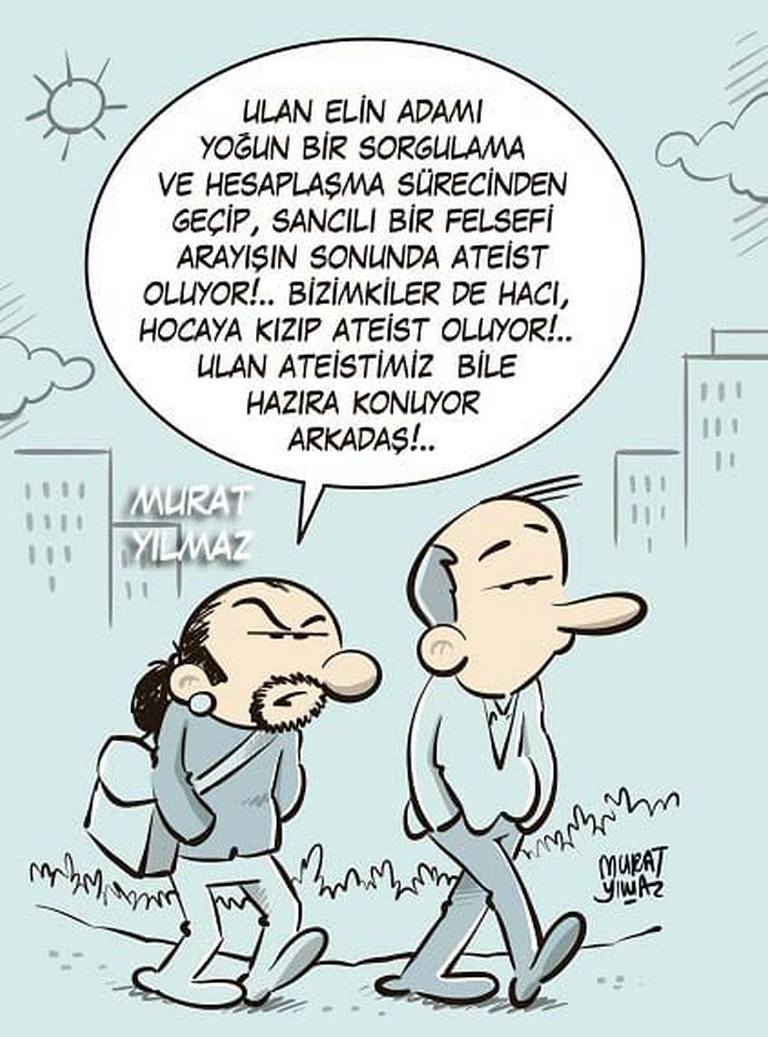 Karikatur020523