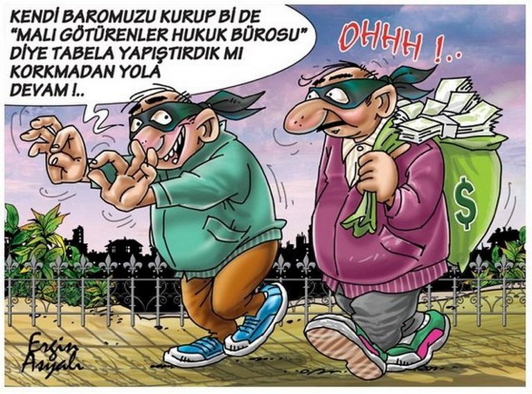 Karikatur020525