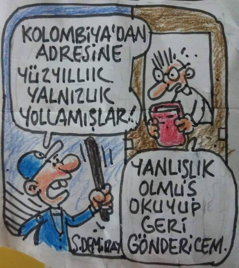 Karikatur020527