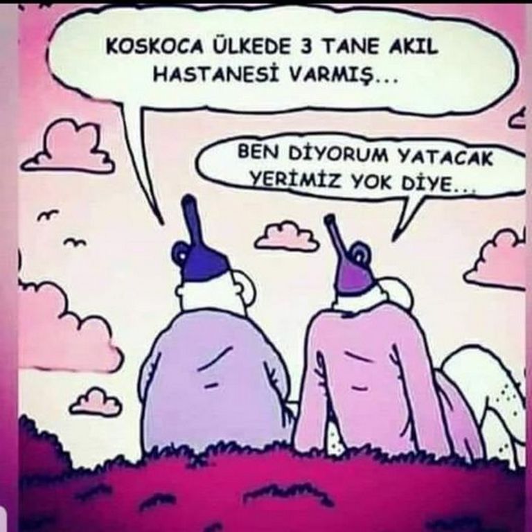 Karikatur020528