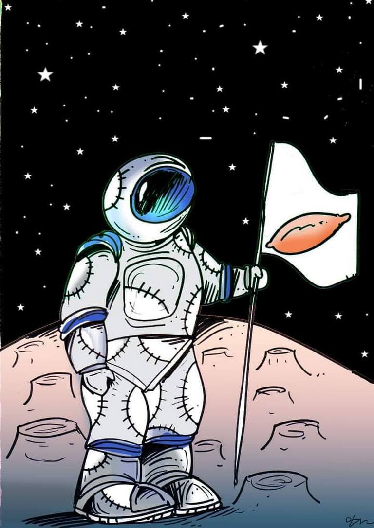 Karikatur020529