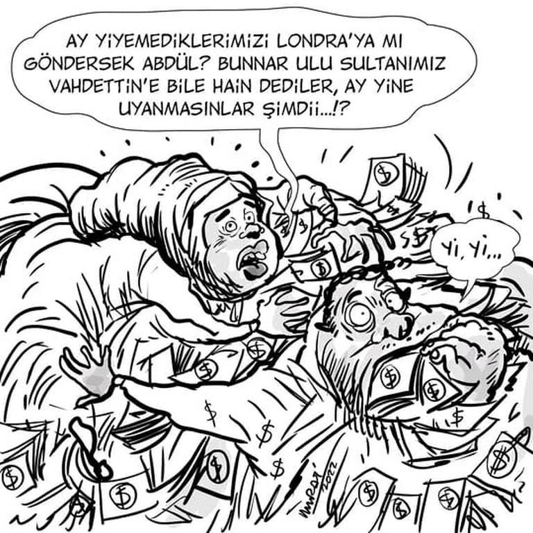 Karikatur020531