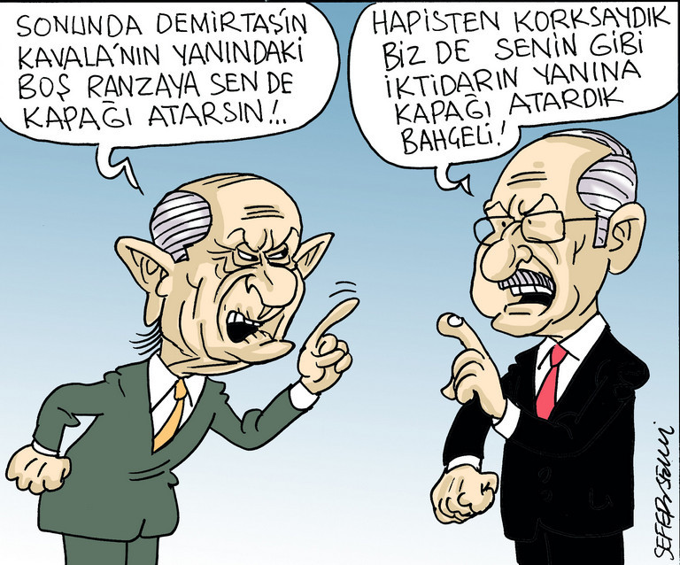 Karikatur020532