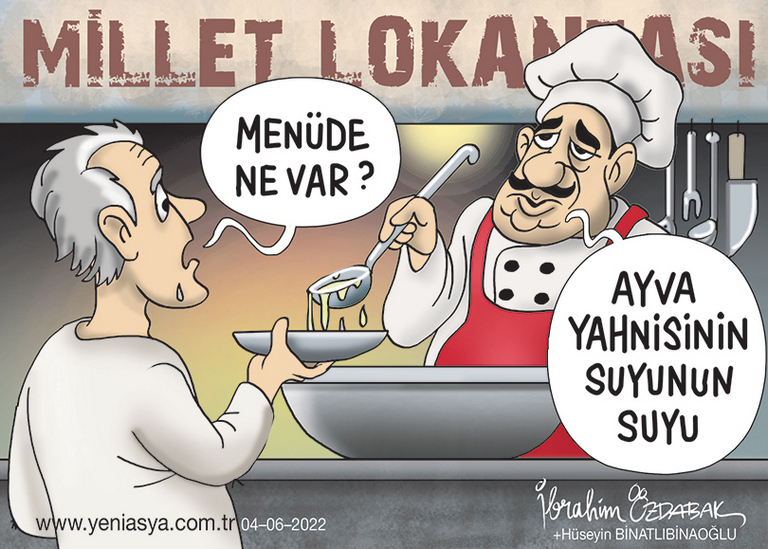 Karikatur020533