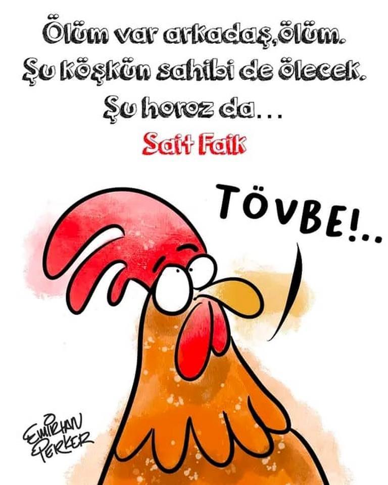 Karikatur020534