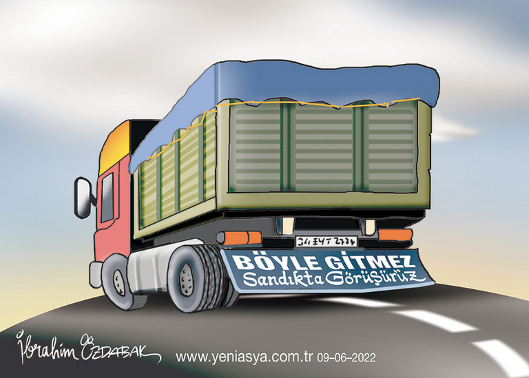Karikatur020535