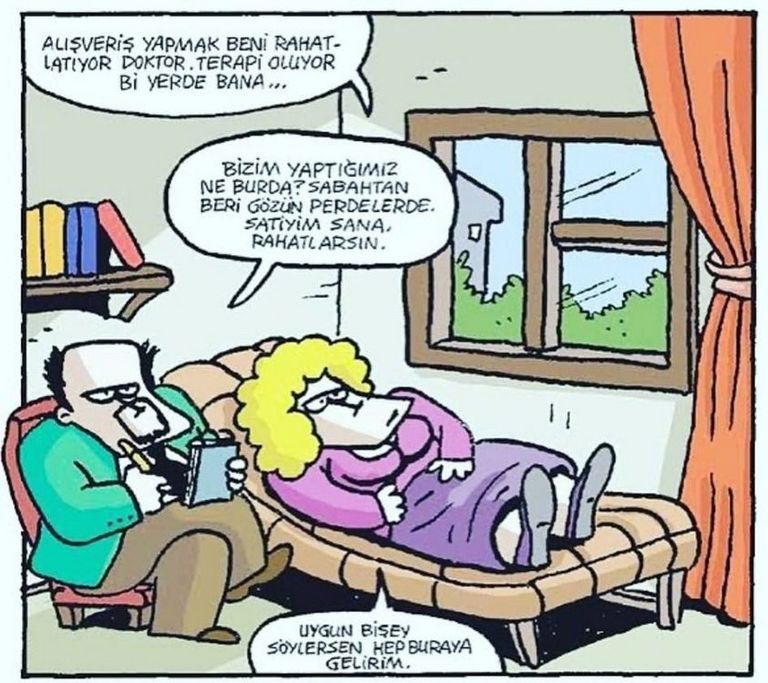 Karikatur020536
