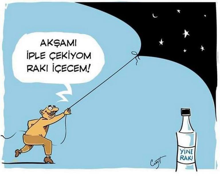 Karikatur020538