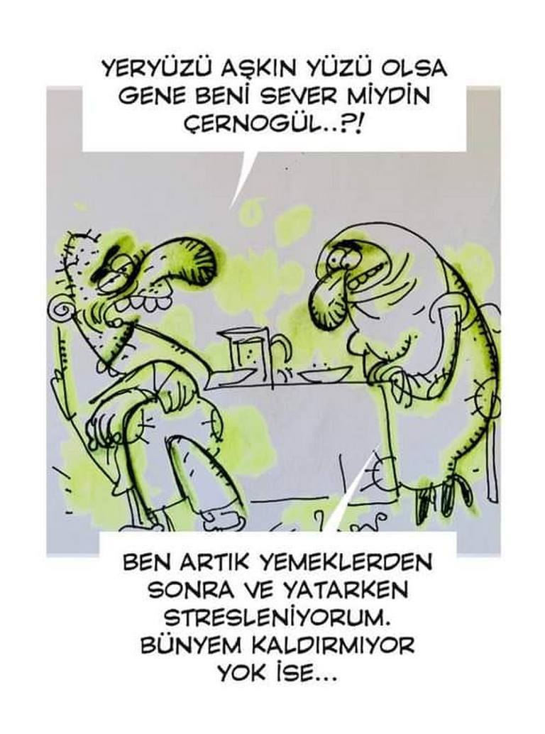 Karikatur020539
