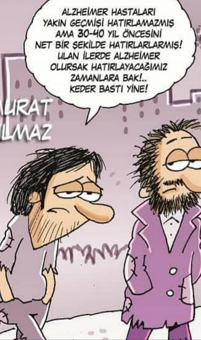 Karikatur020541