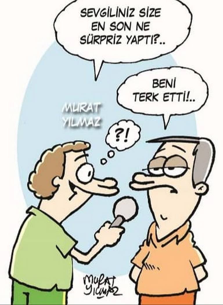 Karikatur020542