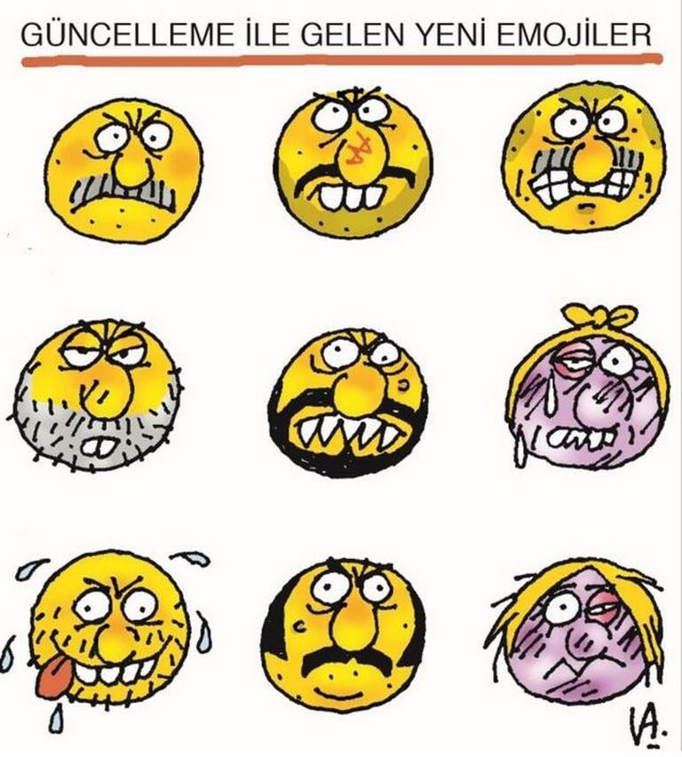 Karikatur020543