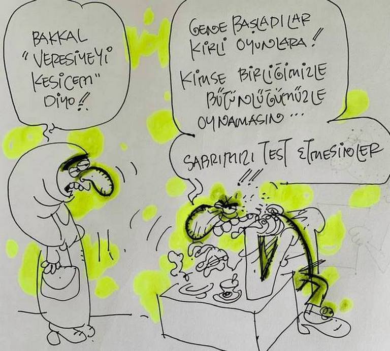 Karikatur020544