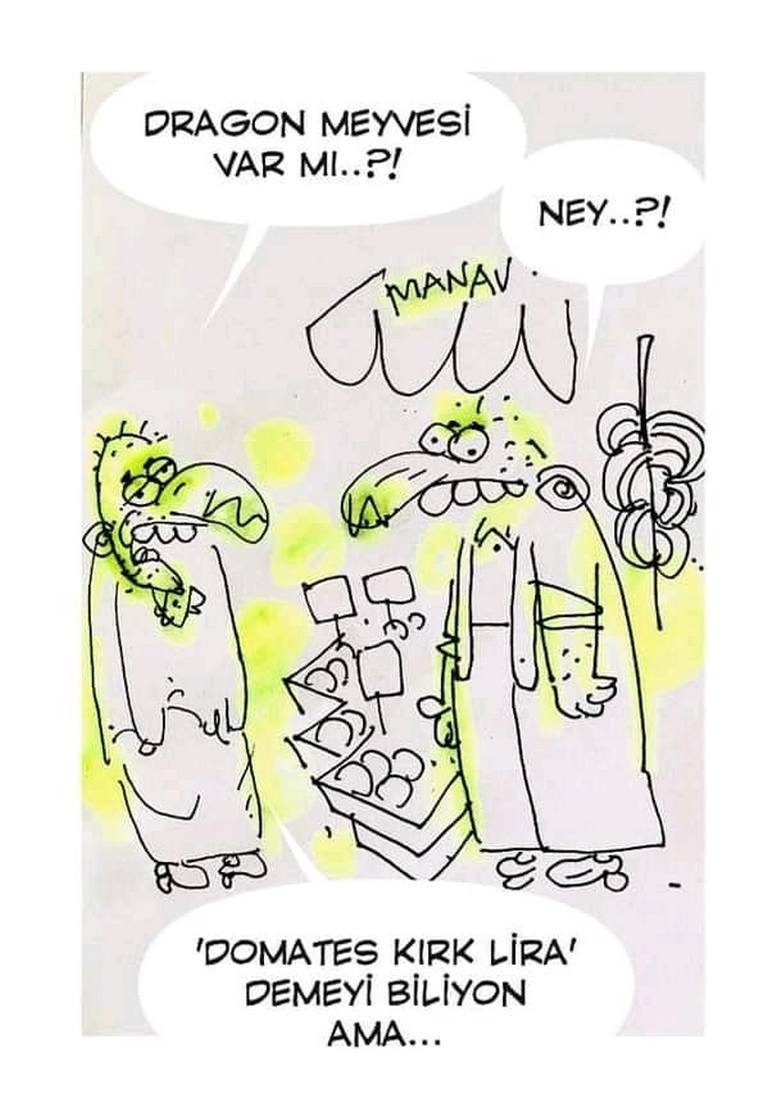Karikatur020546