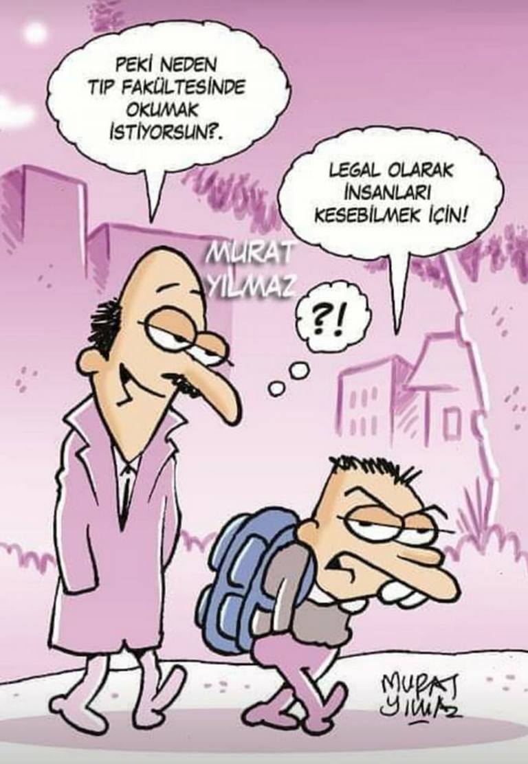 Karikatur020548