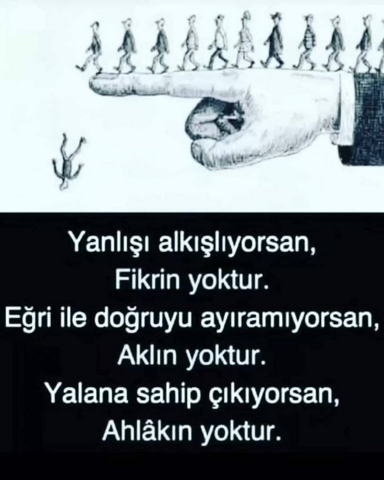 Karikatur020549