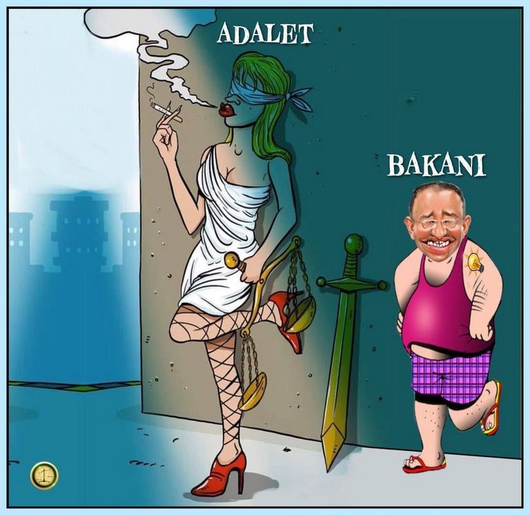 Karikatur020641