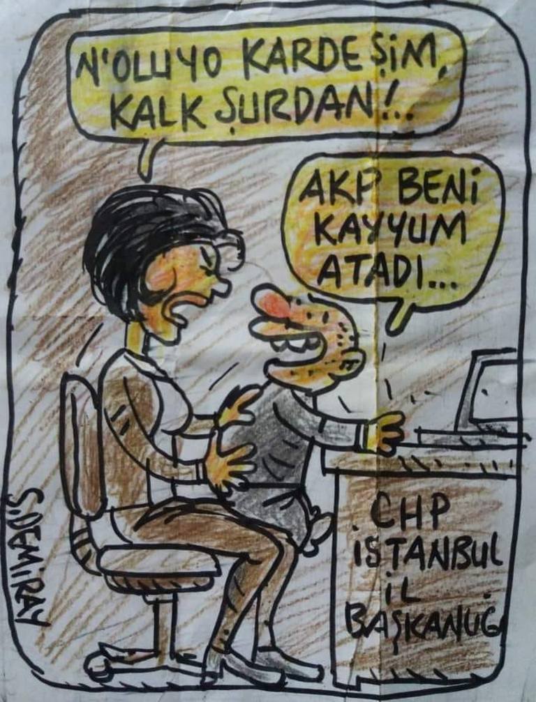 Karikatur020644